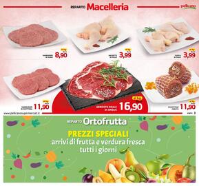 Volantino Iper Pellicano Pagina 3