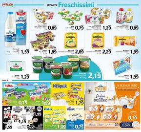 Volantino Iper Pellicano Pagina 4