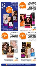 Trekpleister folder week 21 Pagina 19