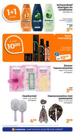 Trekpleister folder week 21 Pagina 23