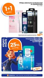 Trekpleister folder week 21 Pagina 26