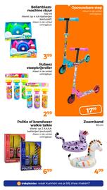 Trekpleister folder week 21 Pagina 60