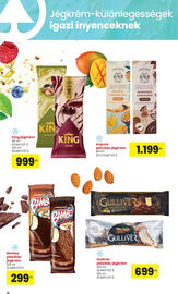 Spar akciós újság hét 20 Oldal 23