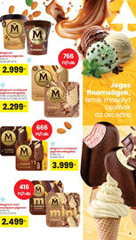 Spar akciós újság hét 20 Oldal 5