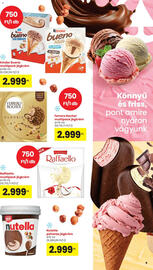 Spar akciós újság hét 20 Oldal 9