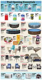 Rural King Weekly Ad week 20 Page 2