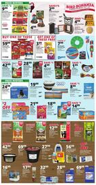 Rural King Weekly Ad week 20 Page 5