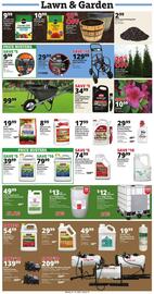 Rural King Weekly Ad week 20 Page 7