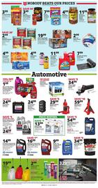 Rural King Weekly Ad week 20 Page 8