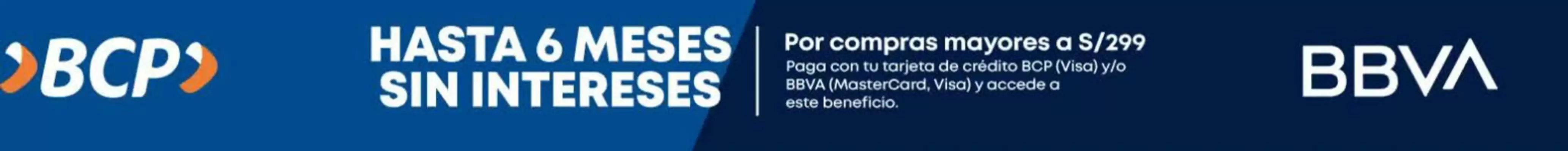 Catálogo Gzuck (válido hasta 31-05)