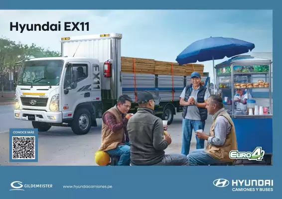 Catálogo Hyundai (válido hasta 31-12)