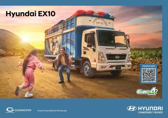 Catálogo Hyundai (válido hasta 31-12)