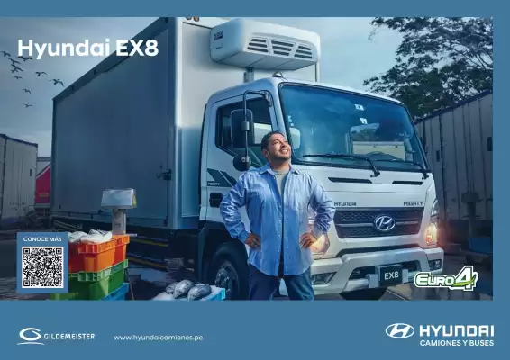 Catálogo Hyundai (válido hasta 31-12)