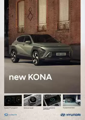 Catálogo Hyundai (válido hasta 31-12)
