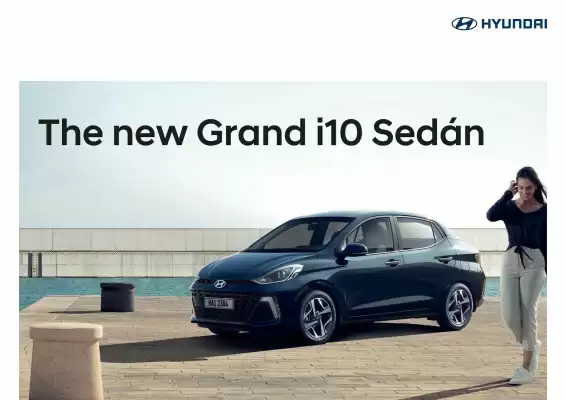 Catálogo Hyundai (válido hasta 30-06)