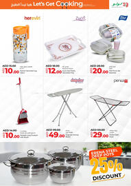 Lulu Hypermarket catalogue Page 3