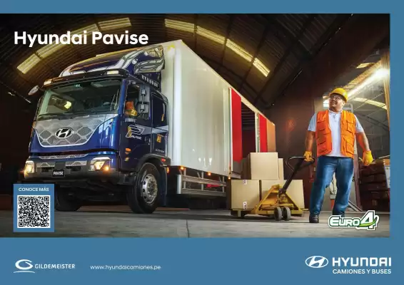 Catálogo Hyundai (válido hasta 31-12)