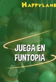 Catálogo Happyland Página 3