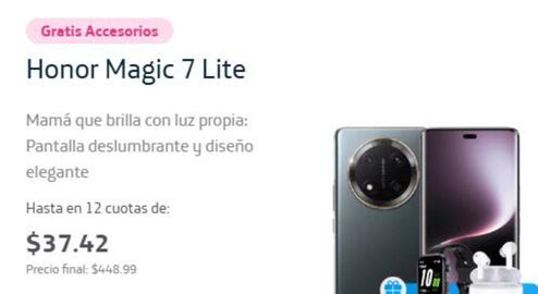 Catálogo Movistar Página 1