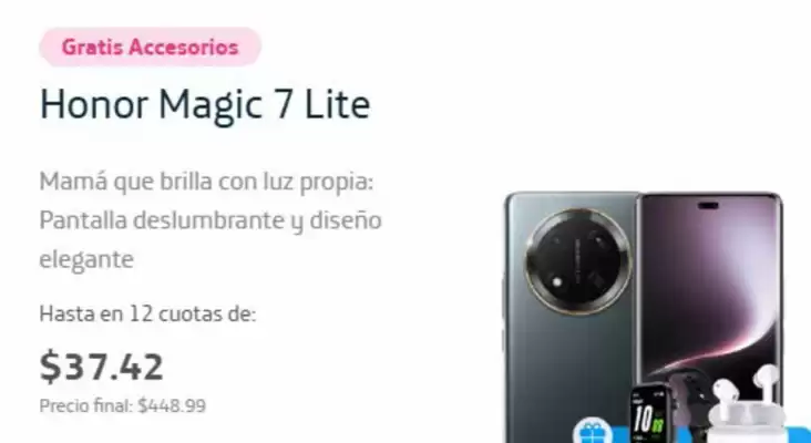 Catálogo Movistar (válido hasta 31-05)