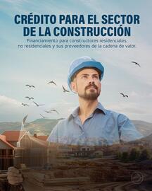 Catálogo Banco del Pacífico Página 1
