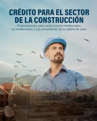 Catálogo Banco del Pacífico (válido hasta 31-05)