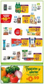 Catálogo Delportal Supermercados Página 2