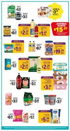 Catálogo Delportal Supermercados Página 3