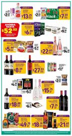 Catálogo Delportal Supermercados Página 4