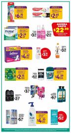 Catálogo Delportal Supermercados Página 5