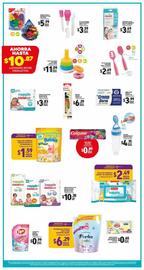 Catálogo Delportal Supermercados Página 6