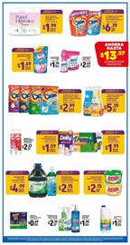 Catálogo Delportal Supermercados Página 7