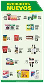 Catálogo Delportal Supermercados Página 8