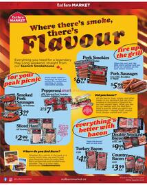 Red Barn Market flyer week 20 Page 4