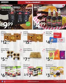 Red Barn Market flyer week 20 Page 6