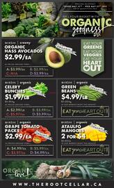 The Root Cellar flyer week 20 Page 3