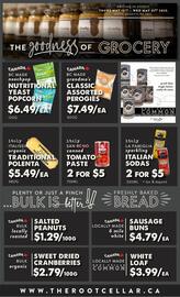 The Root Cellar flyer week 20 Page 5