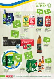Folleto SPAR Gran Canaria Página 17