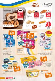 Folleto SPAR Gran Canaria Página 9