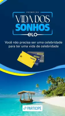 Catálogo Pernambucanas (válido até 23-05)