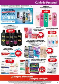 Catálogo Farmacias Guadalajara Página 11
