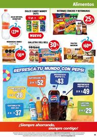 Catálogo Farmacias Guadalajara Página 13