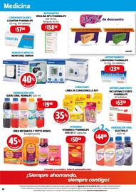 Catálogo Farmacias Guadalajara Página 14