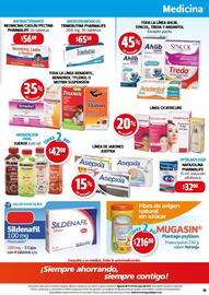 Catálogo Farmacias Guadalajara Página 15