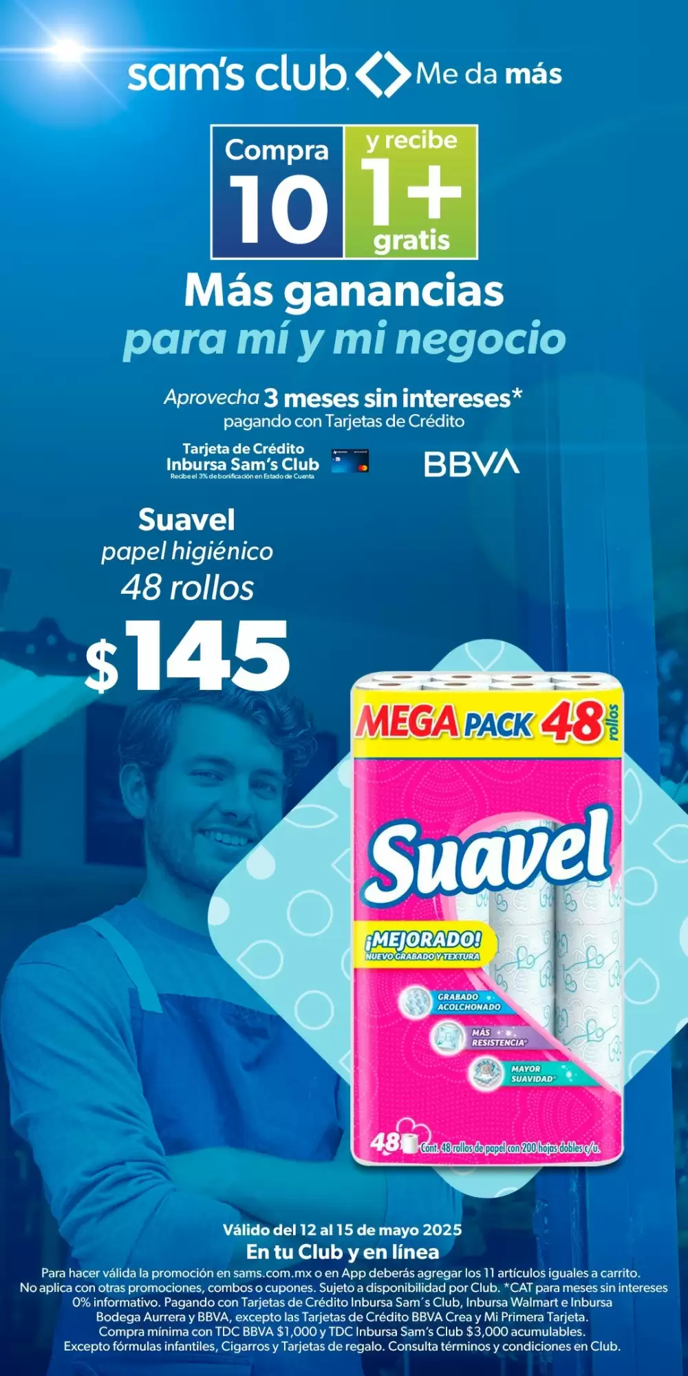 jpg