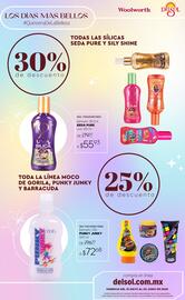 Catálogo DelSol Página 12
