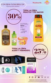 Catálogo DelSol Página 5
