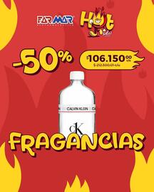 Catálogo Farmar Página 2