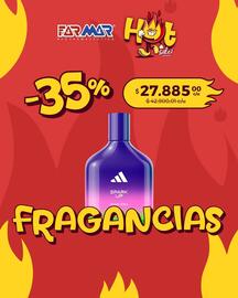 Catálogo Farmar Página 5