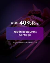 Catálogo Banco Security Página 2